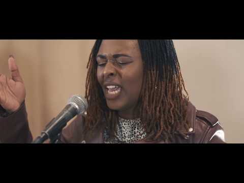 Dena Mwana - Maintenant Seigneur Dena Mwana - Maintenant Seigneur