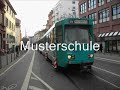 U5 Frankfurt am Main