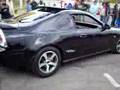 350-z-prelude-vtec-y
