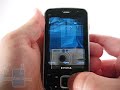 Nokia N96 Review