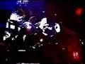 Bored! - Kick Out The Jams (Live 1989)