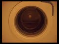 Vestel wmf 6090c synthetics final spin