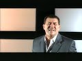 Tito Rojas \"Digame Se�ora\"