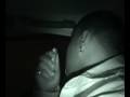 videos de Yungsta 2K Father Son Talk