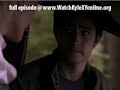 Kyle xy season 3 episode 5 part 4/5 life support [shq] 3x05 305