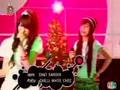 Lipz @ Pop Up Live
