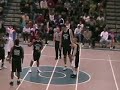 FunToWatch.TV Sun Ming Ming Tip Off by Stan Atamanchuk FunToWatch.TV Sun Ming Ming Tip Off by Stan Atamanchuk