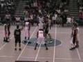 FunToWatch.TV Sun Ming Ming  Tip Off by Stan Atamanchuk
