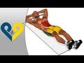 Battement Des Jambes En Alternance