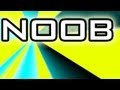 MW3 NOOBS
