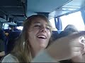Best of headbanging Anne Best of headbanging Anne