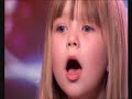 britains-got-gas-2.html
