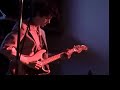 Zack Wiesinger plays Deep Water By Jimmy Bryant