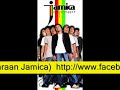 JAMICA - Jamica (Jakarta Minggir Kali)