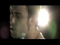 Tomek Makowiecki - Nie jeste? sam Tomek Makowiecki - Nie jeste? sam