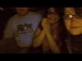 heidisaid thatleila is a \ heidisaid thatleila is a \