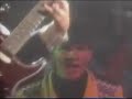 Split Enz - I Dont Wanna Dance Split Enz - I Dont Wanna Dance
