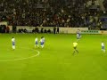 ALAVES-MURCIA CITY ALAVES-MURCIA CITY