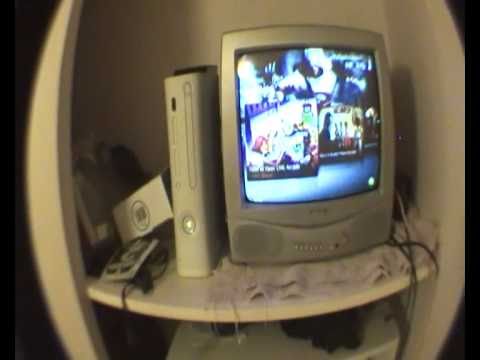 how to make your xbox quieter