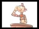 videos de el galeon