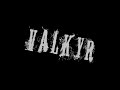 ValkyR - Gnolrkz