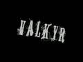 ValkyR - Gnolrkz
