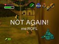 O_OLOZ Bloopers Preveiw: THATS AGAINST THE LAW O_OLOZ Bloopers Preveiw: THATS AGAINST THE LAW