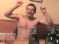 videos de Numa Numa Gay featuring O'Connell