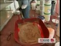 Video Thumbnail Image