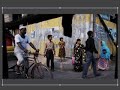 After Effects: Saving and applying custom animation presets