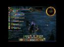 Lotro Book 5 Chapter 8, Fire and Ice