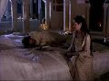 Just to hear you say that you Love me\"Arabian Nights\" Part2