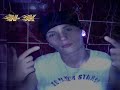 Starlit Ft. N-K & Criminel Mc - Dridhe