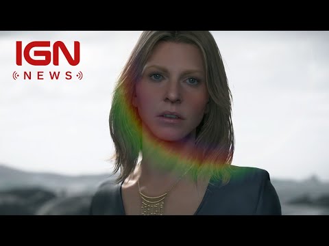 Nintendo And Xbox Want to “Build Something” – IGN Daily Fix Nintendo And Xbox Want to “Build Something” – IGN Daily Fix