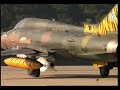 SU-22  Fitter