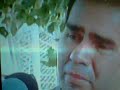 declaraciones de marcos ulloa declaraciones de marcos ulloa