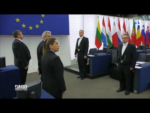 Image de prévisualisation YouTube