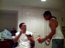 joe-jalapeno-the-documentary-part-6.html