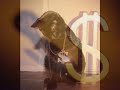 ROSCOE UMALI ft PITBULL, SINFUL, E-40, BOBBY VALENTINO - Live it up