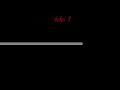 Trampoline Tricks 1