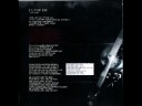 Lucifer/Anik Jean ???? lyrics/avec parole?????????? Lucifer/Anik Jean ???? lyrics/avec parole??????????