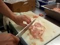 Bodybuilder's Cajun Chicken (www.organicbodybuilding.com)