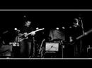 Pela:Tenement Teeth