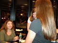 stephenie meyer book signing in burlington stephenie meyer book signing in burlington