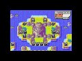 AW2: BHR - HC Sea Fortress AW2: BHR - HC Sea Fortress