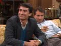 Married with Children S1 and S2 Cuts [Lithuanian] [part 1]