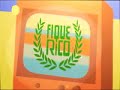 Investimentos micos