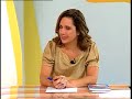 Investimentos micos