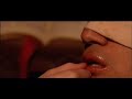 an experimental short film about the transition from sex to free love.

for those of you who don't speak spanish, the dialogue in the final segment is:


