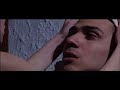 an experimental short film about the transition from sex to free love.

for those of you who don't speak spanish, the dialogue in the final segment is:

